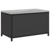 Product Thumbnail Image 12 of 23
