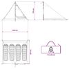 Product Thumbnail Image 14 of 15