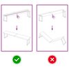 Product Thumbnail Image 5 of 11