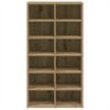 Product Thumbnail Image 3 of 10