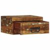 Product Thumbnail Image 4 of 12