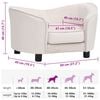 Product Thumbnail Image 8 of 8