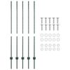 Product Thumbnail Image 5 of 8