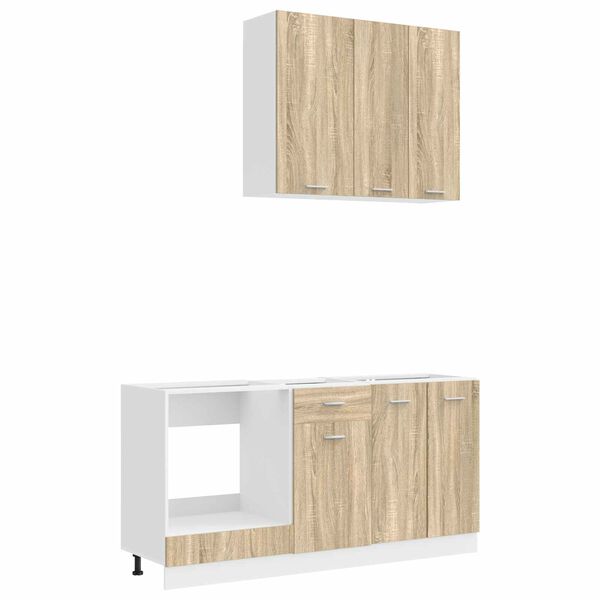 Showing Product Image 1 of 9