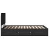 Product Thumbnail Image 9 of 14