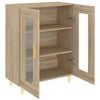Product Thumbnail Image 7 of 9