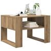 Product Thumbnail Image 3 of 10