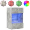 Product Thumbnail Image 5 of 15