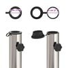 Product Thumbnail Image 9 of 10