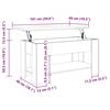 Product Thumbnail Image 10 of 10