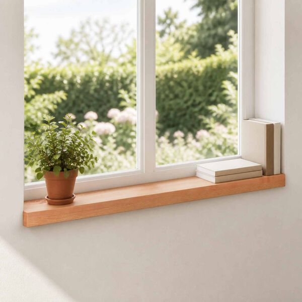 Showing Product Image 2 of 8
