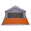 Product Thumbnail Image 6 of 14