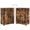 Product Thumbnail Image 12 of 16