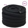 Product Thumbnail Image 5 of 5