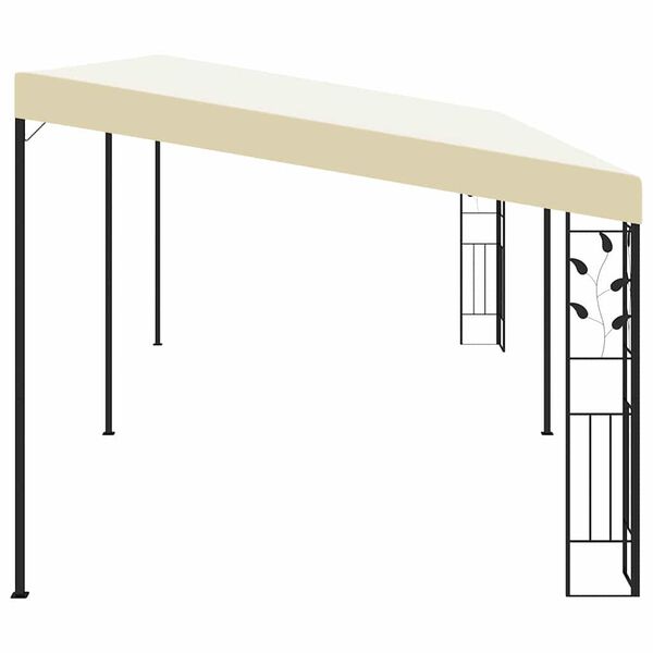 Showing Product Image 4 of 6