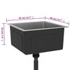 Product Thumbnail Image 9 of 10