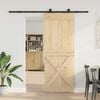 Product Thumbnail Image 2 of 8