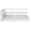 Product Thumbnail Image 6 of 14