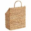 Product Thumbnail Image 7 of 14