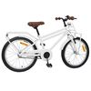 Product Thumbnail Image 3 of 9