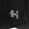 Product Thumbnail Image 12 of 16
