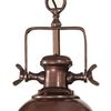 Product Thumbnail Image 7 of 9