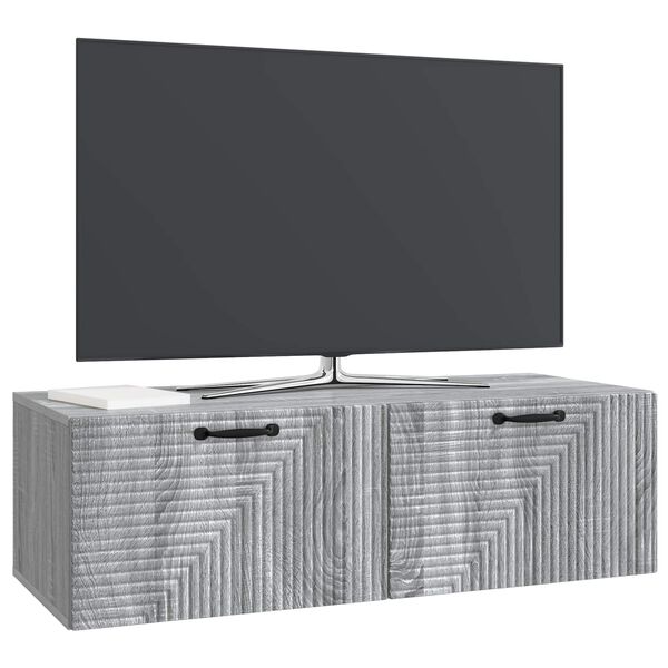 Showing Product Image 2 of 8
