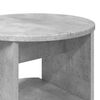 Product Thumbnail Image 8 of 9
