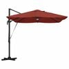 Product Thumbnail Image 7 of 16