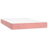 Product Thumbnail Image 6 of 16