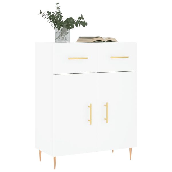 Showing Product Image 3 of 15