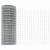 Product Thumbnail Image 8 of 17