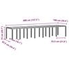 Product Thumbnail Image 11 of 11
