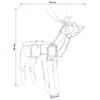 Product Thumbnail Image 10 of 12