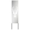 Product Thumbnail Image 4 of 14