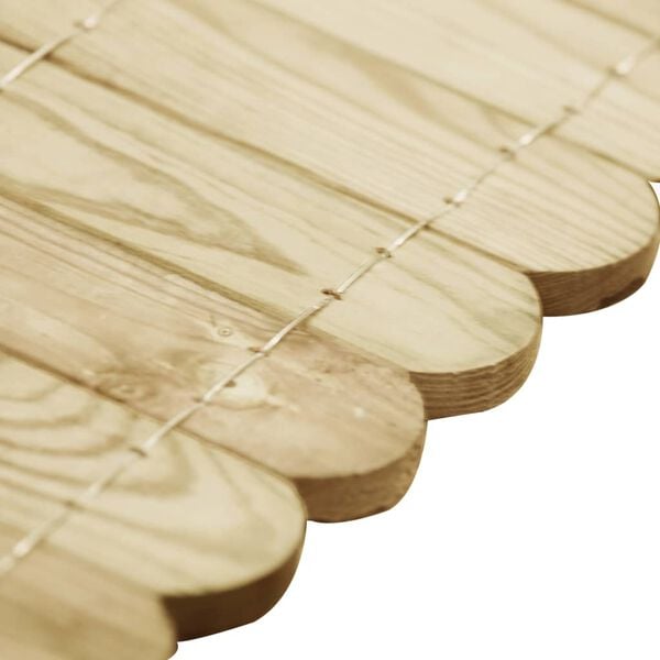 Showing Product Image 4 of 5