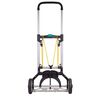 Product Thumbnail Image 3 of 18