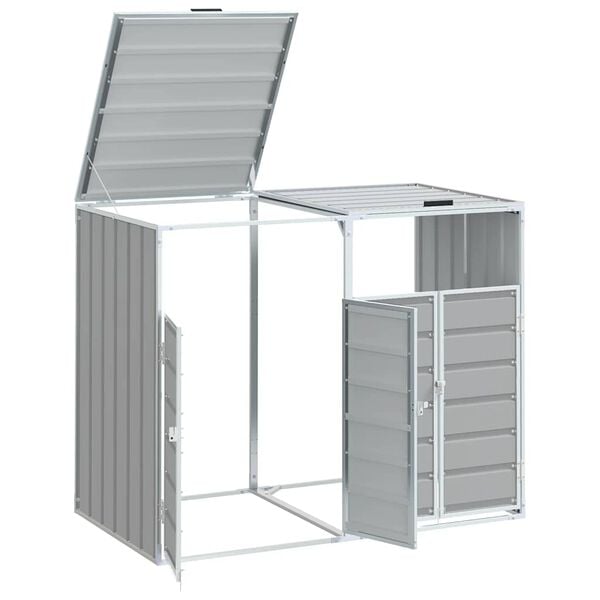 Showing Product Image 4 of 12