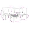 Product Thumbnail Image 12 of 13