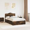 Product Thumbnail Image 2 of 14