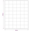 Product Thumbnail Image 11 of 12