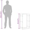 Product Thumbnail Image 11 of 12