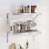 Product Thumbnail Image 2 of 10