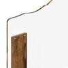 Product Thumbnail Image 8 of 11
