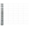 Product Thumbnail Image 7 of 14