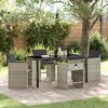 Product Thumbnail Image 2 of 11