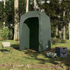 Product Thumbnail Image 4 of 18