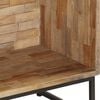 Product Thumbnail Image 7 of 15
