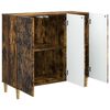 Product Thumbnail Image 4 of 12