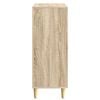 Product Thumbnail Image 4 of 9